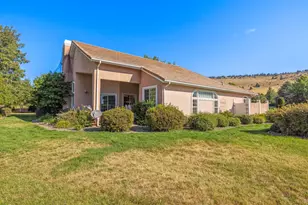 3120 Shield Crest Dr, Klamath Falls, OR 97603 - Photo 12