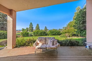 3120 Shield Crest Dr, Klamath Falls, OR 97603 - Photo 20