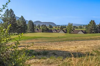 3120 Shield Crest Drive, Klamath Falls, OR 97603 - Photo 26