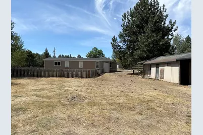 19218 Shoshone Road, Bend, OR 97702 - Photo 8