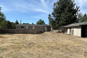 19218 Shoshone Rd, Bend, OR 97702 - Photo 8
