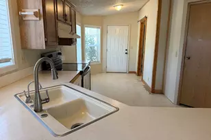 19218 Shoshone Rd, Bend, OR 97702 - Photo 22
