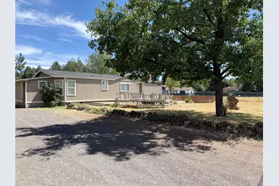 19218 Shoshone Road, Bend, OR 97702 - Photo 12