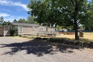 19218 Shoshone Rd, Bend, OR 97702 - Photo 12