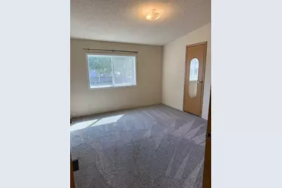 19218 Shoshone Road, Bend, OR 97702 - Photo 16