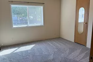 19218 Shoshone Rd, Bend, OR 97702 - Photo 16