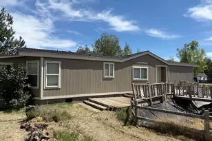 19218 Shoshone Rd, Bend, OR 97702 - Photo 2