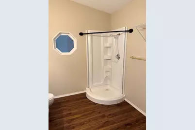 19218 Shoshone Road, Bend, OR 97702 - Photo 30