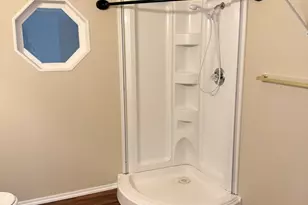 19218 Shoshone Rd, Bend, OR 97702 - Photo 30