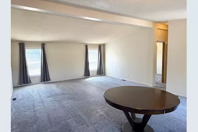 19218 Shoshone Road, Bend, OR 97702 - Photo 14