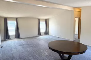 19218 Shoshone Rd, Bend, OR 97702 - Photo 14