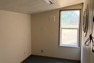 19218 Shoshone Rd, Bend, OR 97702 - Photo 36