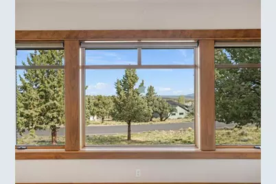 10811 Ironstone Court, Redmond, OR 97756 - Photo 40