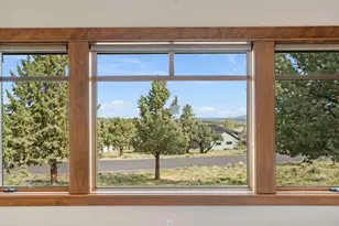 10811 Ironstone Ct, Redmond, OR 97756 - Photo 40