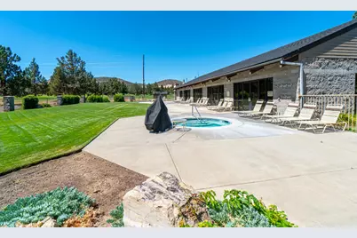 10811 Ironstone Court, Redmond, OR 97756 - Photo 100