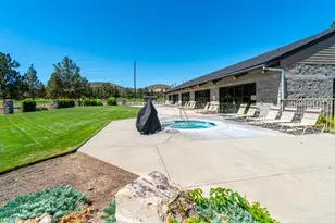 10811 Ironstone Ct, Redmond, OR 97756 - Photo 100