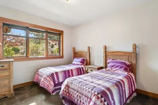 10811 Ironstone Ct, Redmond, OR 97756 - Photo 40