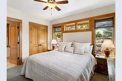 10811 Ironstone Court, Redmond, OR 97756 - Photo 56