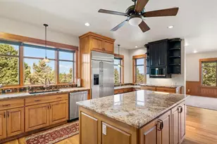 10811 Ironstone Ct, Redmond, OR 97756 - Photo 22