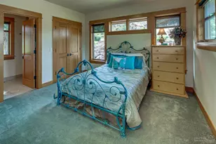 10811 Ironstone Ct, Redmond, OR 97756 - Photo 20