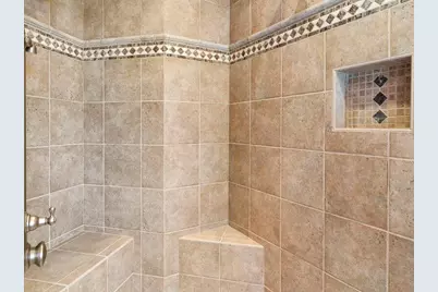 10811 Ironstone Court, Redmond, OR 97756 - Photo 36