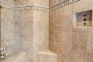 10811 Ironstone Ct, Redmond, OR 97756 - Photo 36