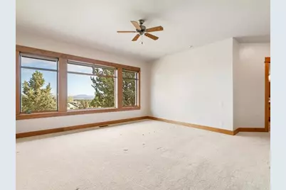 10811 Ironstone Court, Redmond, OR 97756 - Photo 38