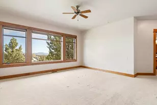 10811 Ironstone Ct, Redmond, OR 97756 - Photo 38