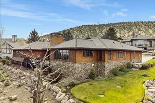 10811 Ironstone Ct, Redmond, OR 97756 - Photo 52