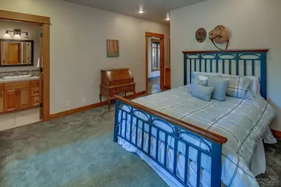 10811 Ironstone Court, Redmond, OR 97756 - Photo 22