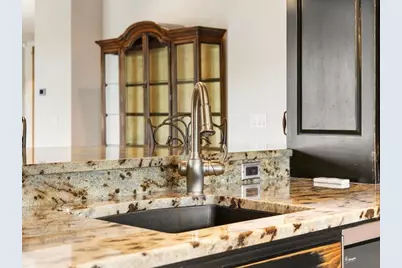 10811 Ironstone Court, Redmond, OR 97756 - Photo 28