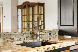 10811 Ironstone Ct, Redmond, OR 97756 - Photo 28