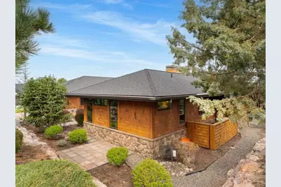 10811 Ironstone Court, Redmond, OR 97756 - Photo 50