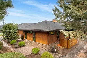 10811 Ironstone Ct, Redmond, OR 97756 - Photo 50