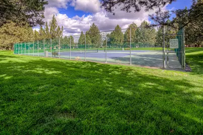 10811 Ironstone Court, Redmond, OR 97756 - Photo 40