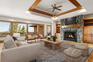 10811 Ironstone Ct, Redmond, OR 97756 - Photo 10