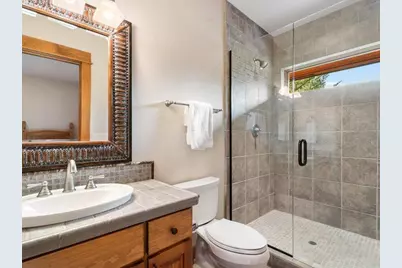 10811 Ironstone Court, Redmond, OR 97756 - Photo 54