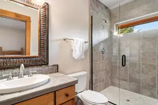 10811 Ironstone Ct, Redmond, OR 97756 - Photo 54