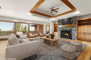 10811 Ironstone Ct, Redmond, OR 97756 - Photo 10