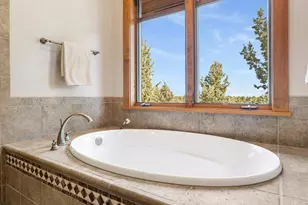 10811 Ironstone Ct, Redmond, OR 97756 - Photo 44