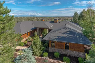 10811 Ironstone Ct, Redmond, OR 97756 - Photo 2