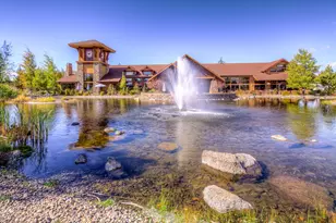 10811 Ironstone Ct, Redmond, OR 97756 - Photo 36