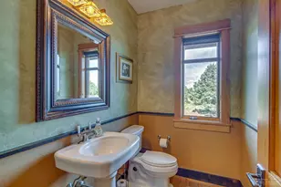 10811 Ironstone Ct, Redmond, OR 97756 - Photo 24