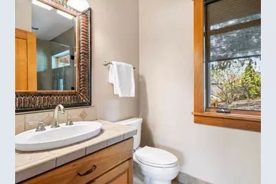 10811 Ironstone Court, Redmond, OR 97756 - Photo 58