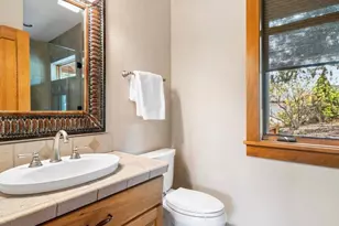 10811 Ironstone Ct, Redmond, OR 97756 - Photo 58