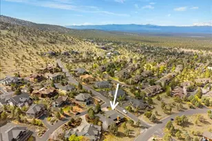 10811 Ironstone Ct, Redmond, OR 97756 - Photo 72