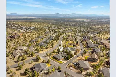 10811 Ironstone Court, Redmond, OR 97756 - Photo 70
