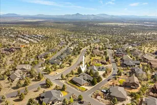 10811 Ironstone Ct, Redmond, OR 97756 - Photo 70