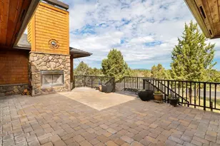 10811 Ironstone Ct, Redmond, OR 97756 - Photo 12