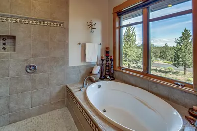 10811 Ironstone Court, Redmond, OR 97756 - Photo 18